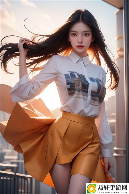 哥布林洞窟动漫双男主动画片，网友：这部作品绝对值得一看！