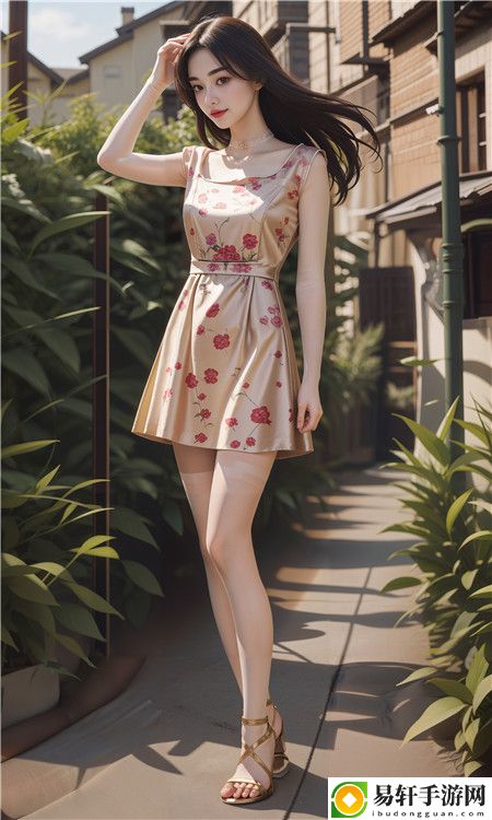 刚刚刚刚刚刚好痛：痛并快乐着的成长
