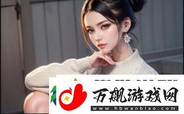 vivo-Y31s标准版是否支持5G络-详细分析与评测