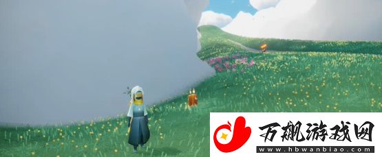 光遇3.5任务怎么做