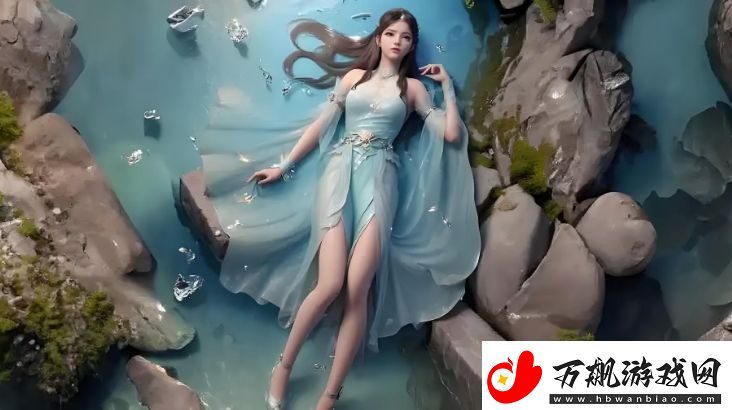 精产国品与国品在市场中的差异与消费者选择因素分析：如何根据需求做出正确购买决策