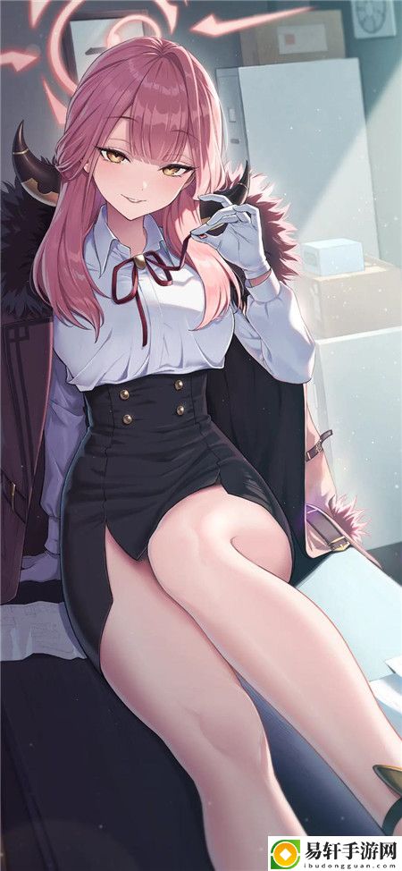 适合夫妻晚上看的爱情电视：情感共鸣与浪漫时光的完美结合