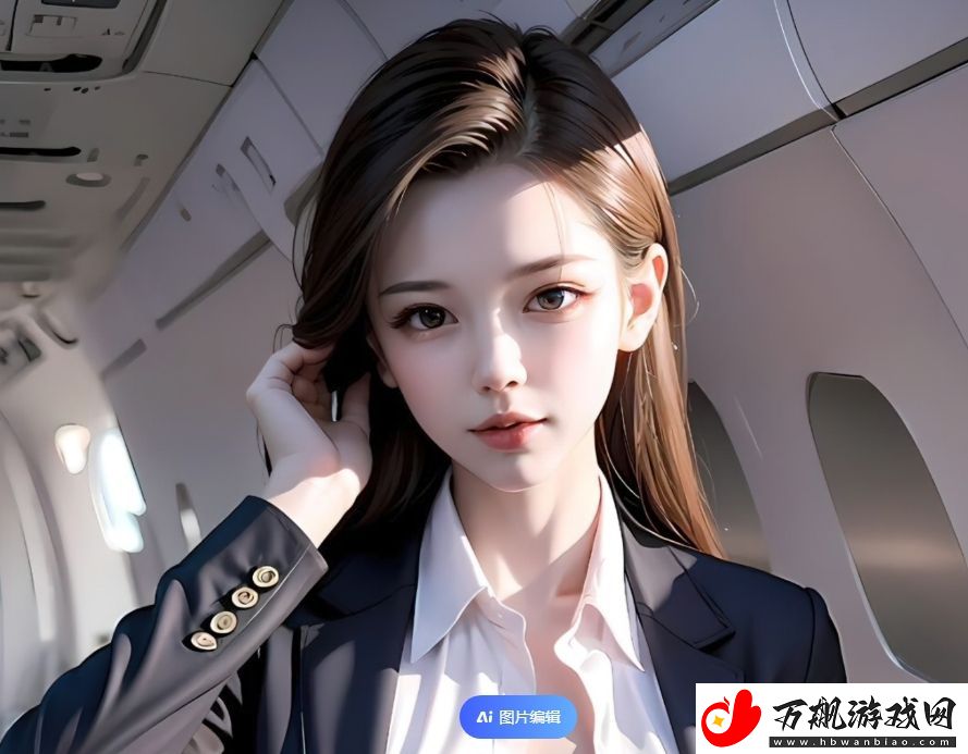 哪个软件电视剧免费可投屏-能否实现高清流畅投映体验