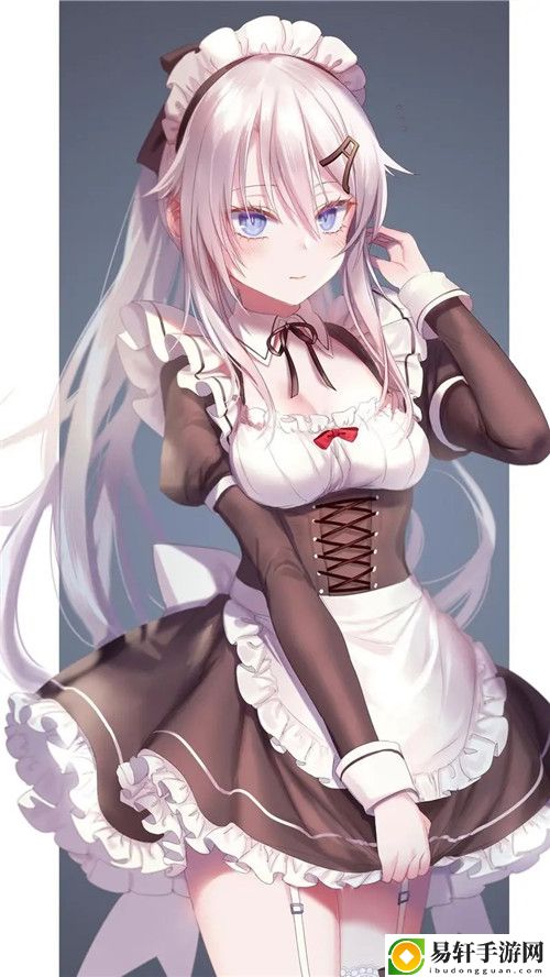 久久久久久欧美精品se一二三四：探索多样化的影视体验