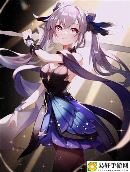 狼人加鲁鲁兽天赋：探索兽人传奇的深邃力量
