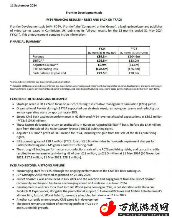 F1车队经理2025取消系列表现不佳合同问题重重