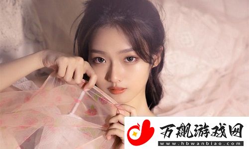 丰满的女邻居三级重新定义邻里关系-观众感叹：她的生活方式太高级！