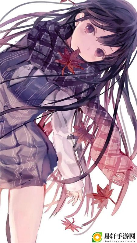 国产做受 4777cos动漫：探索国产动画与Cosplay文化的交融