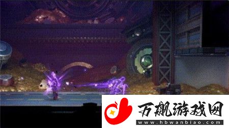 归龙潮狮子区言预技能怎么样