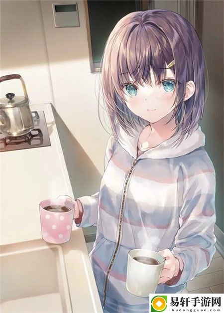 销售的销售秘密3hd中字