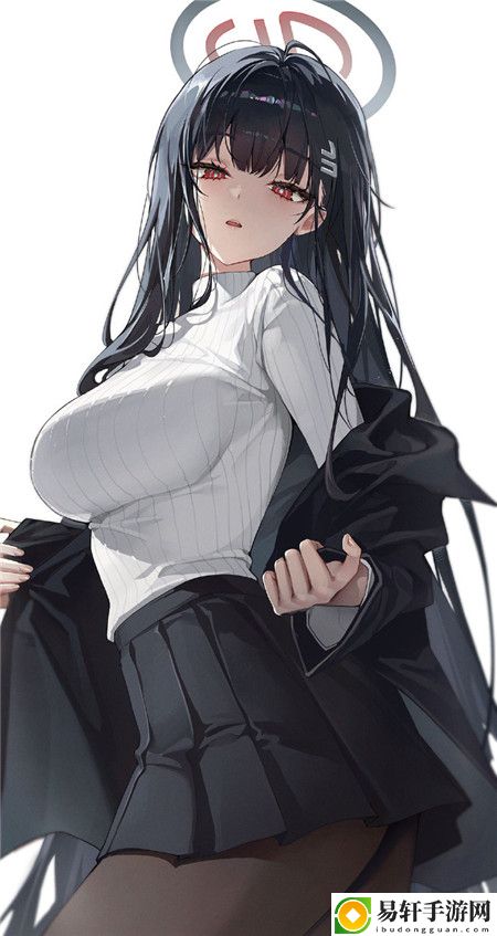 日本水蜜桃身体乳正品推荐
