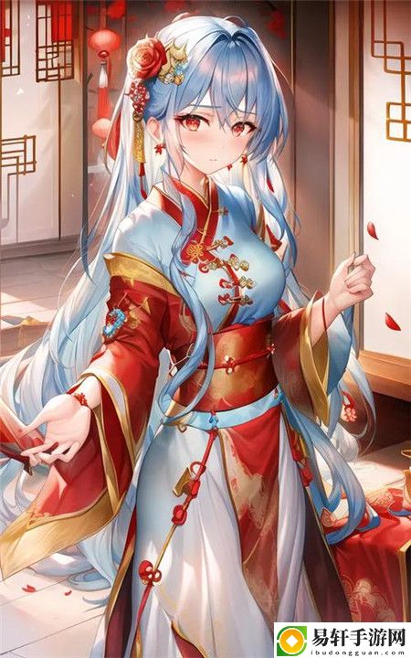 女式开襟睡衣舞蹈，网友：这是一场视觉与心灵的盛宴