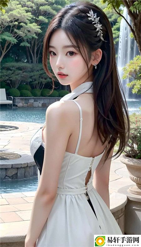 三年片免费观看大全第四集古代，网友：古代爱情故事再现，重温经典情怀