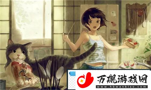 成品站nike777：探寻运动鞋的魅力与时尚