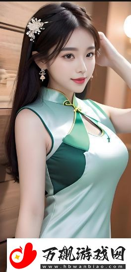 如何避免陷入“约附近学生200一次”的陷阱这几点你必须知道！