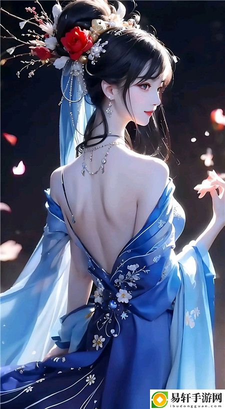 国产秘精品入口,网友：让我们一起探索这个隐藏的宝藏!