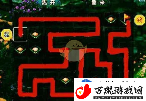 技能时机抓