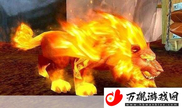 晶核镰卫55橙色武器-镰刀选择大揭秘
