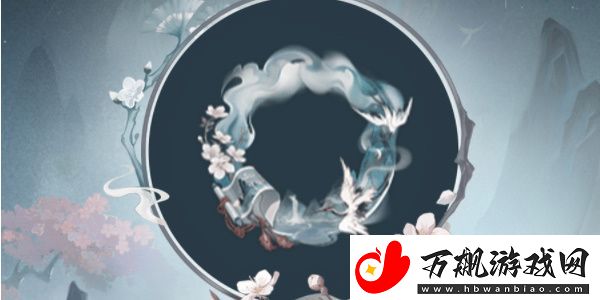 阴阳师绘世花鸟卷典藏皮肤怎么获得