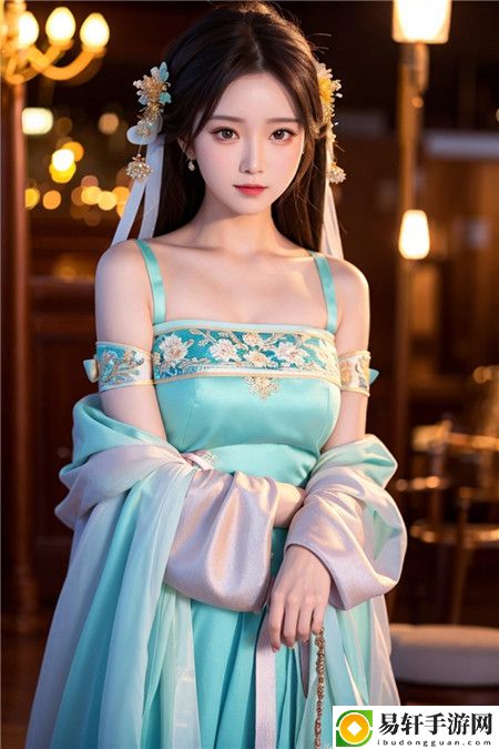 亚洲无人区码一码二码三码的含义，网友：迷雾中的探索之旅