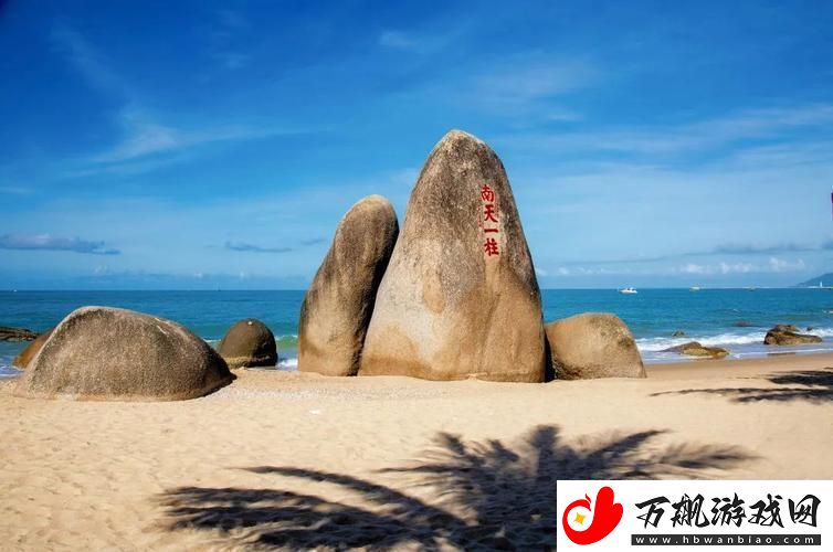 “2024海角”谜之登录：科技新风向的诡秘玩笑