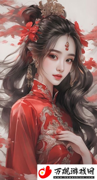 如何选择安全可靠的CS:GO高清大片免费网站