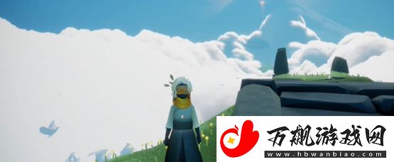 光遇3.5任务怎么做