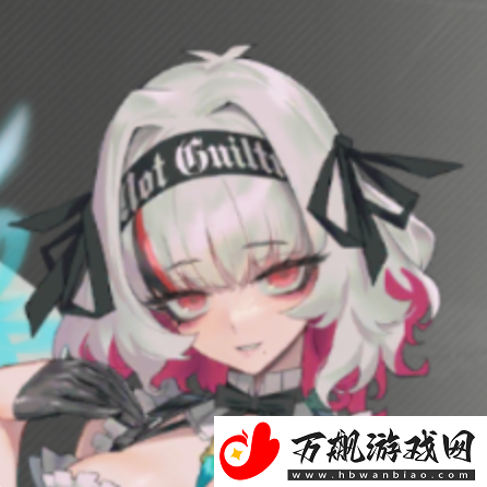 雷索纳斯ssr自选角色哪个好
