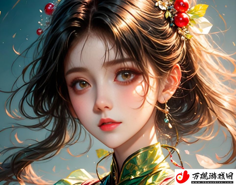 如何通过有效的沟通与策略将拒绝转化为接受交换成功