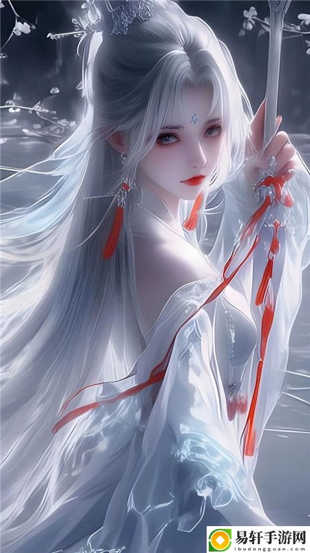 77777免费观看到精彩的电视剧：开启无限视听盛宴