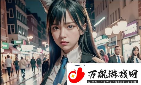 中国XXXXXL196价格仅需500元是否物超所值
