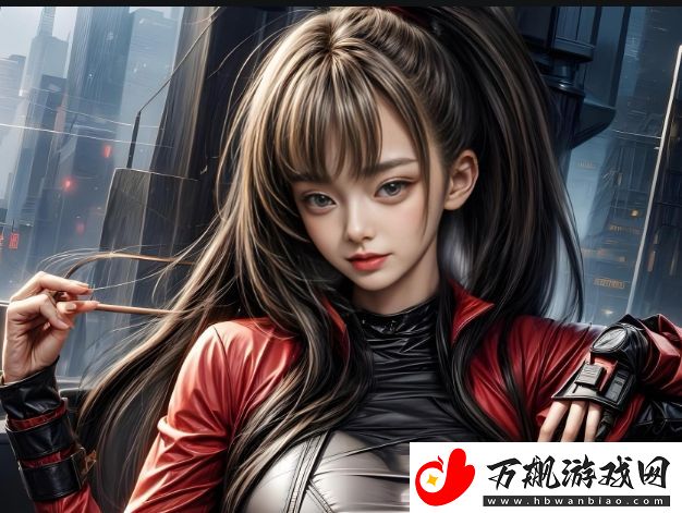 什么网站可以免费下载电视剧-有哪些可靠资源站点