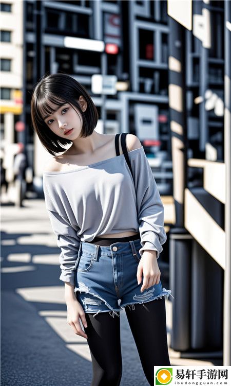 日本XXXXXLmeDjyf：探索日本文化的奇妙之旅