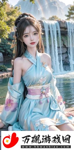 “久久六”之深意何在