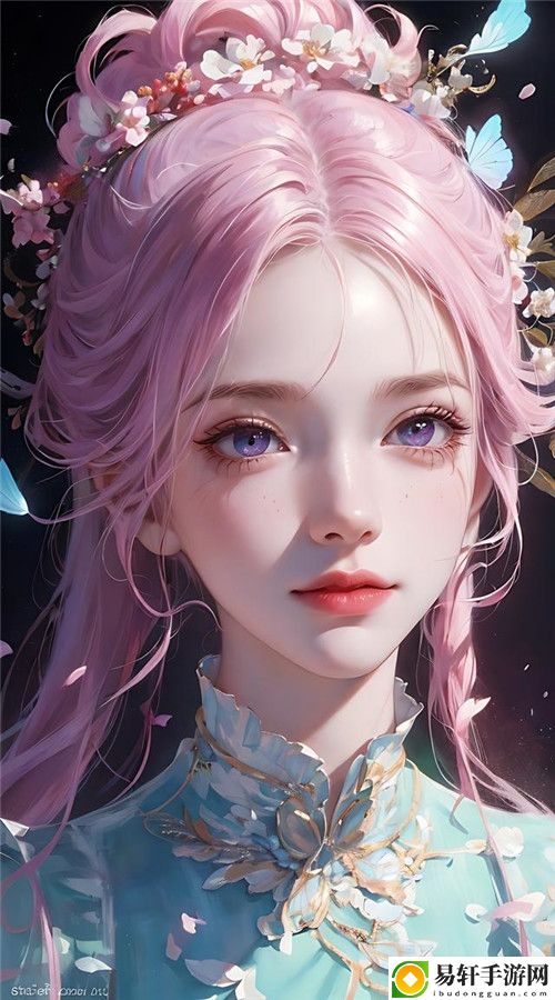 婷婷国MV精品9系列第2集：韵律与色彩交织的梦幻旅程