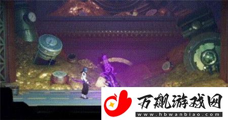 归龙潮狮子区言预技能怎么样
