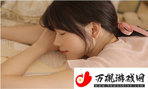 两人世界高清完整版免费观看：甜蜜剧情全公开-高清资源轻松找！