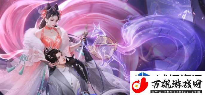 技能时机抓：倩女幽魂初春插秧活动玩法介绍