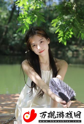 欧洲尺码日本尺码美国欧洲LV：跨境购物不踩雷，搞定不同国家尺码对接！