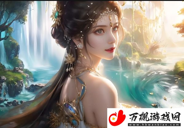 日本MMM毛孔隐形膏官网靠谱吗-使用后效果如何