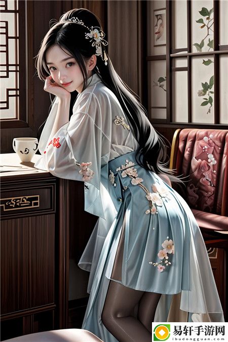 片视频樱桃视频：探索丰富多彩的视觉盛宴