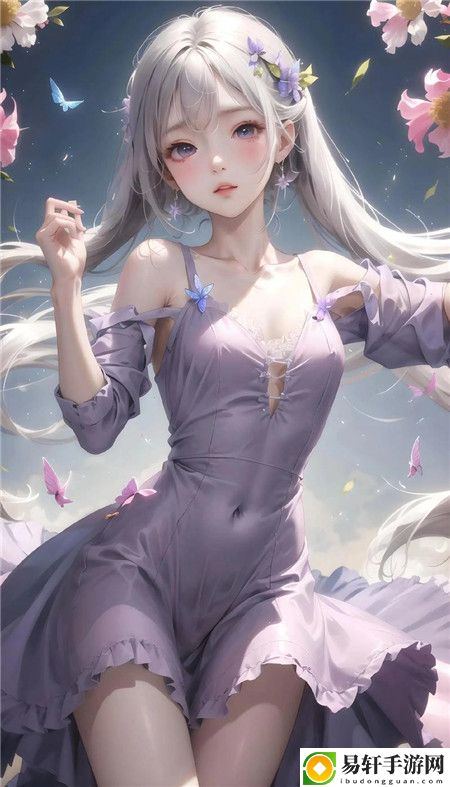 天美果冻星空大象视频：奇幻探索的视听盛宴