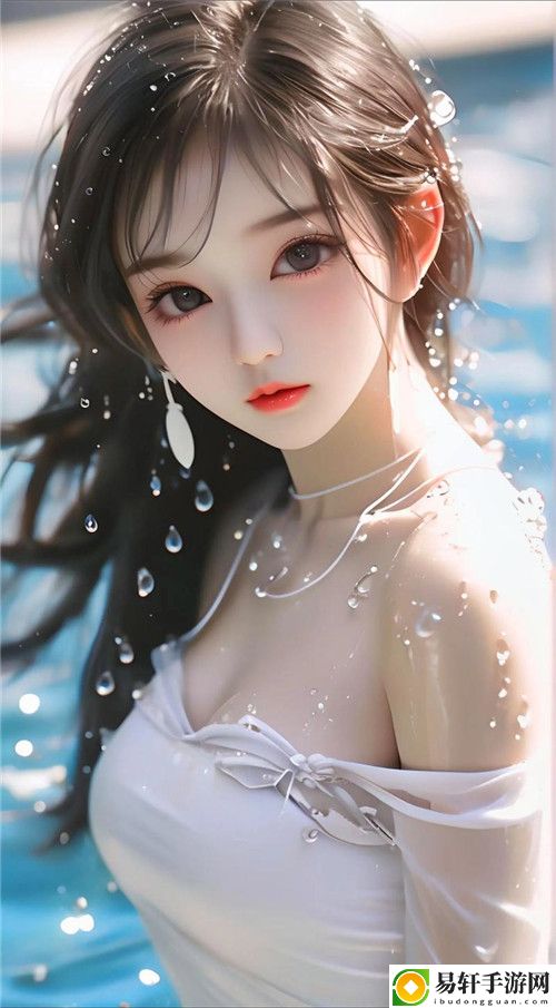 97视频：探索无限的视听世界