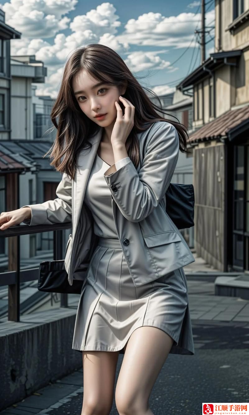 果冻传媒母女元宵电影