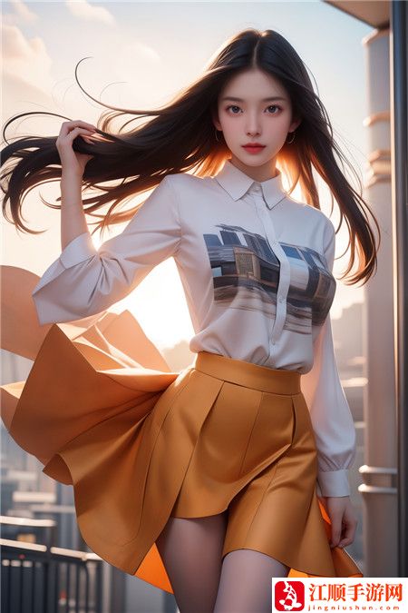 好久没C你了黄