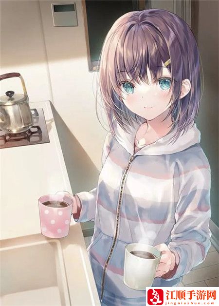 老人船上弄雨荷第十二集原文