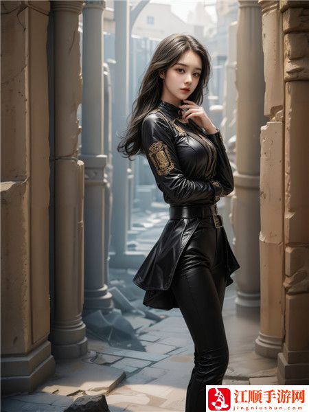 暴躁老牛的少女免费观看电视剧
