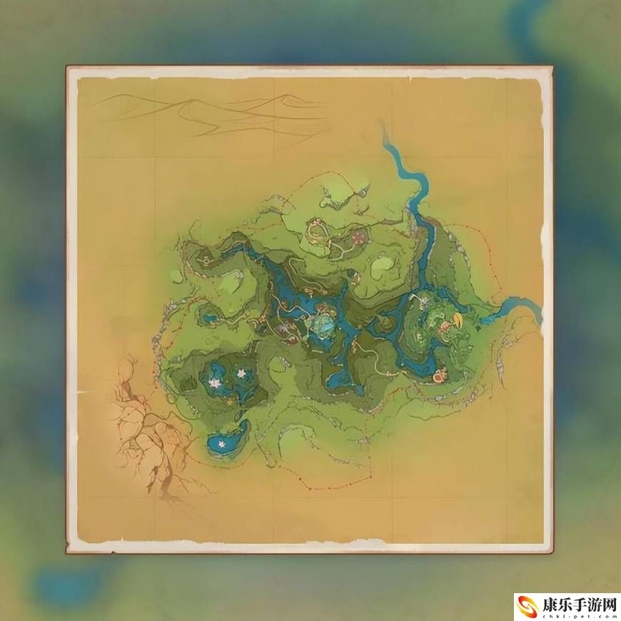 原神原神3.8版本复刻角色最新消息_3.8版本复刻角色实锤