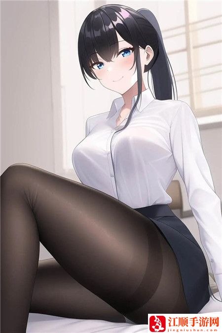欧美另类ZOZX在WWE