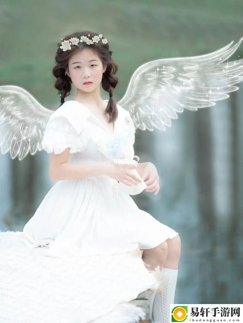 少女视频高清免费素材软件